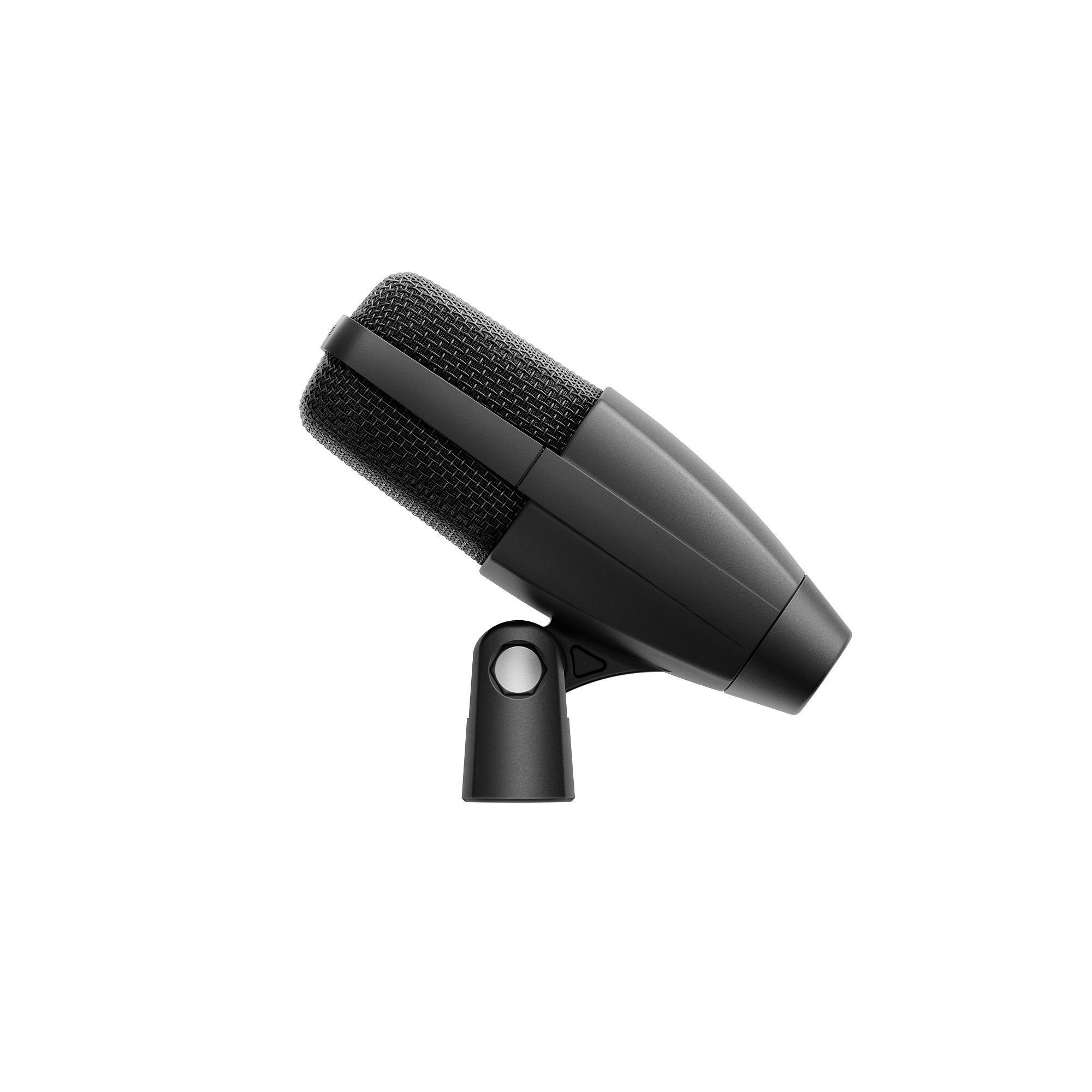 Sennheiser MD 421 Kompakt