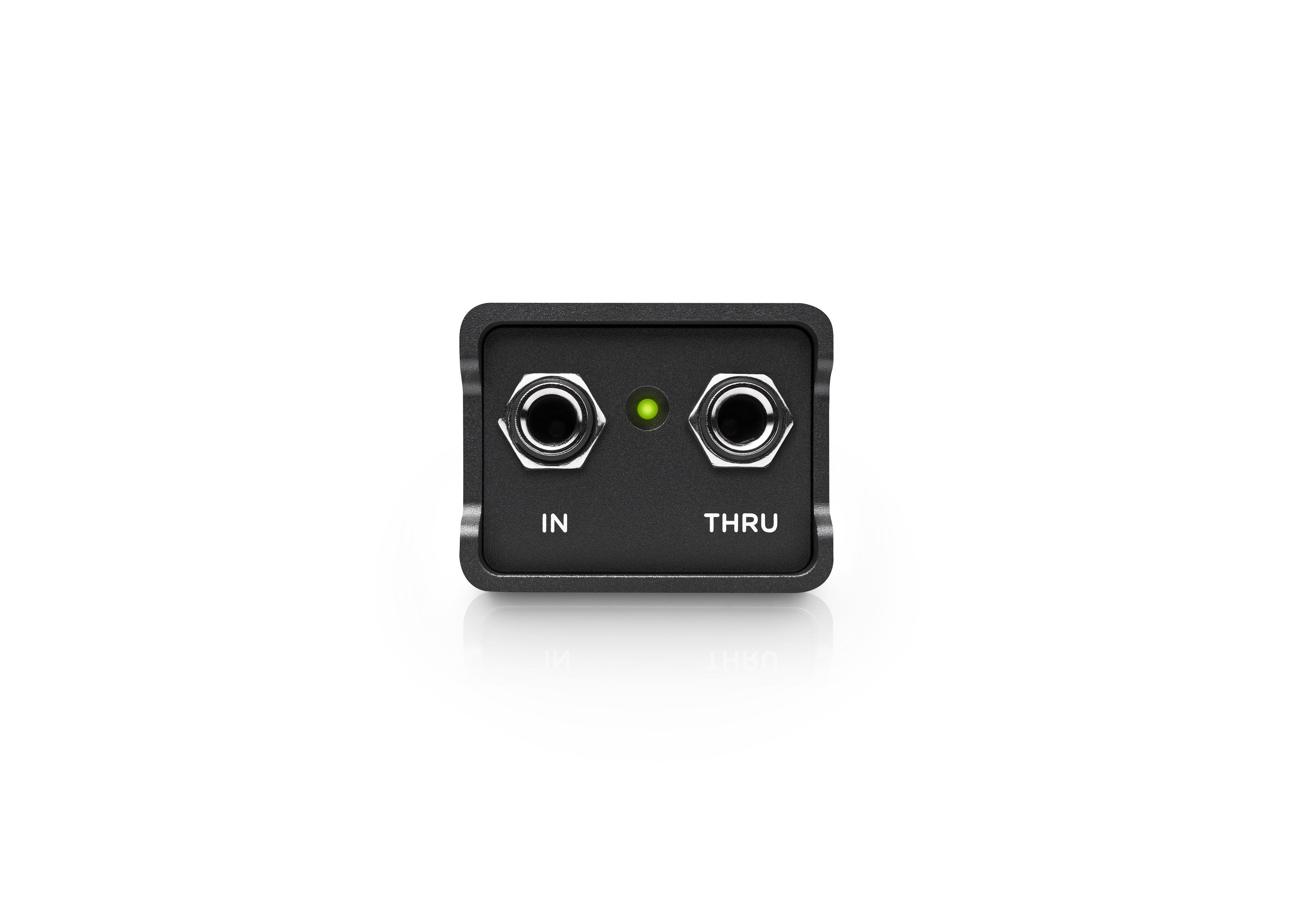 PCH X1 Active DI Isolator