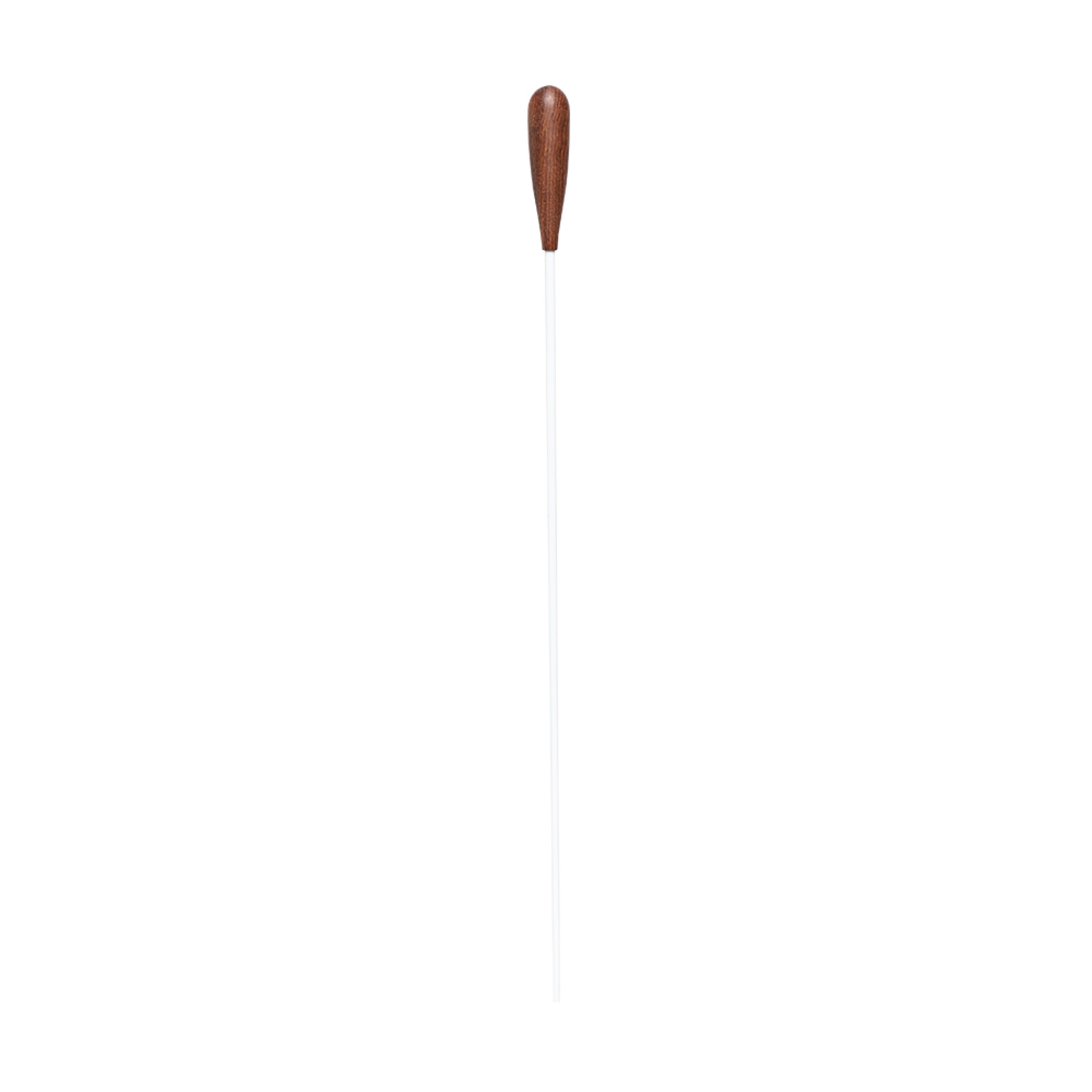 Baton 2 Taktstock