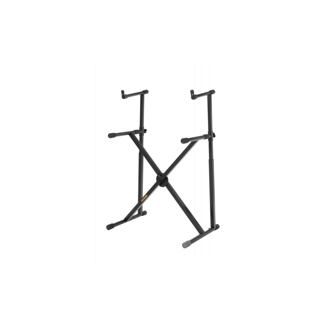 KS-210B Keyboard Stand