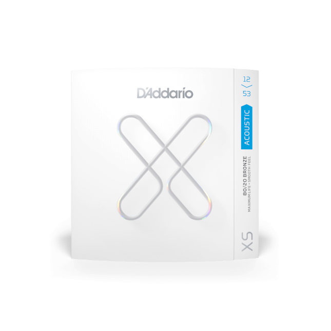 XSABR1253 Light 12-53