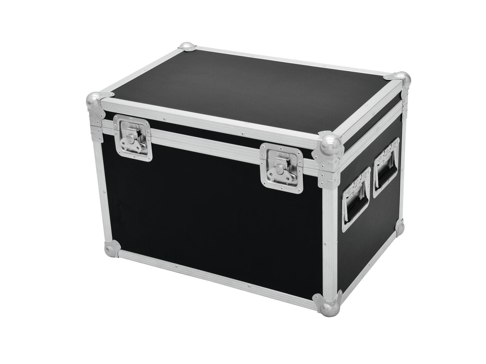 Universal-Case Profi 60x40x40cm