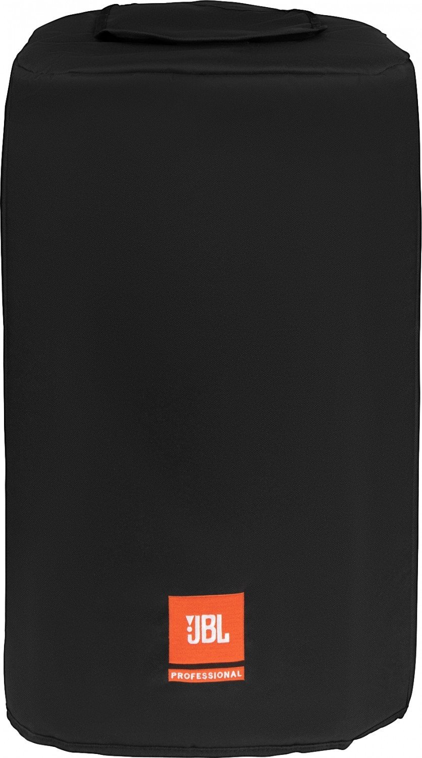 PRX912  Cover