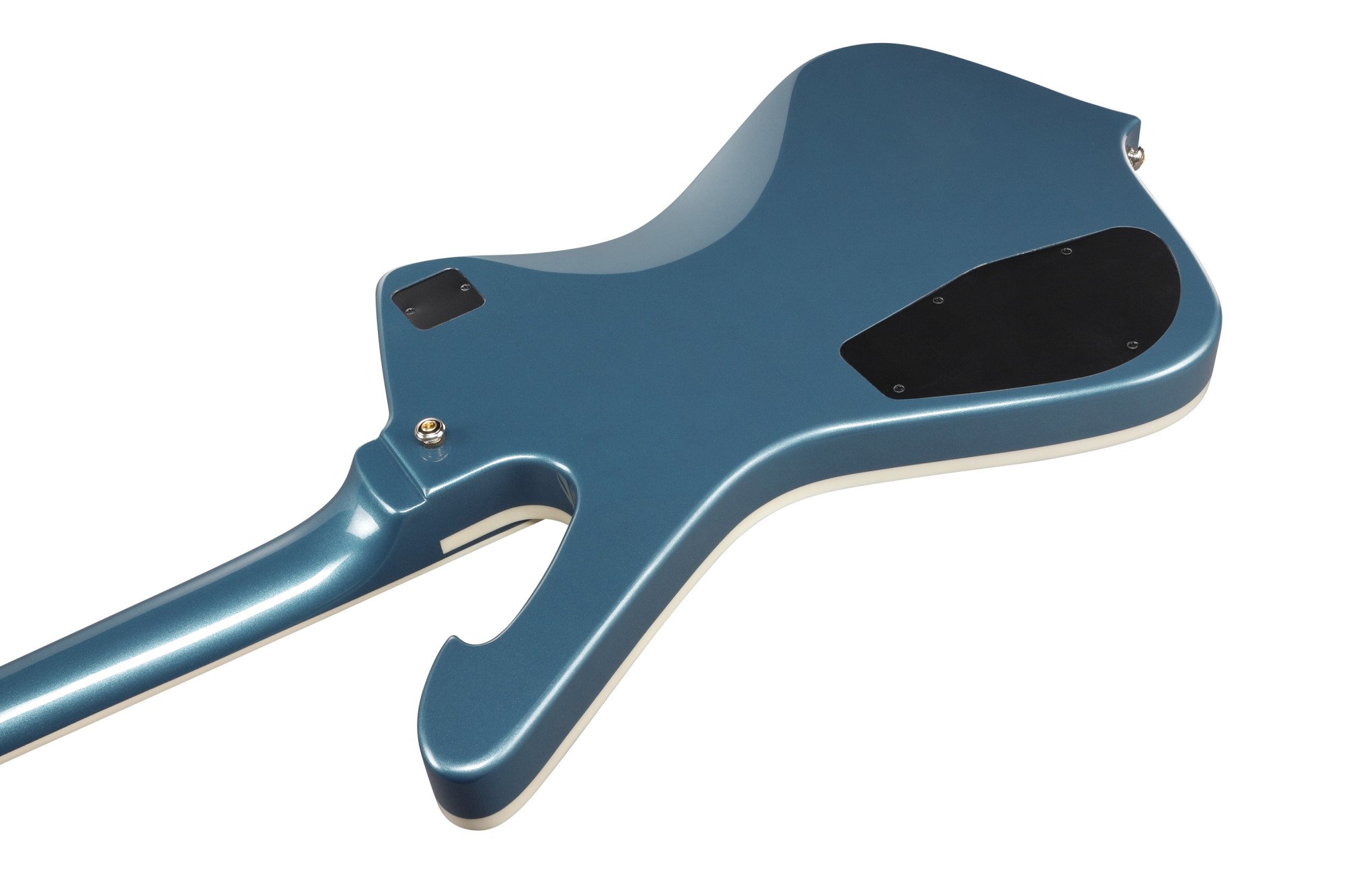 IC420-ABM Iceman E-Gitarre  