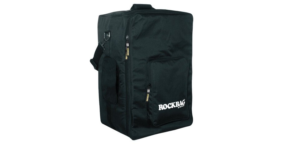 Student Line - Speaker Bag for SRM 450