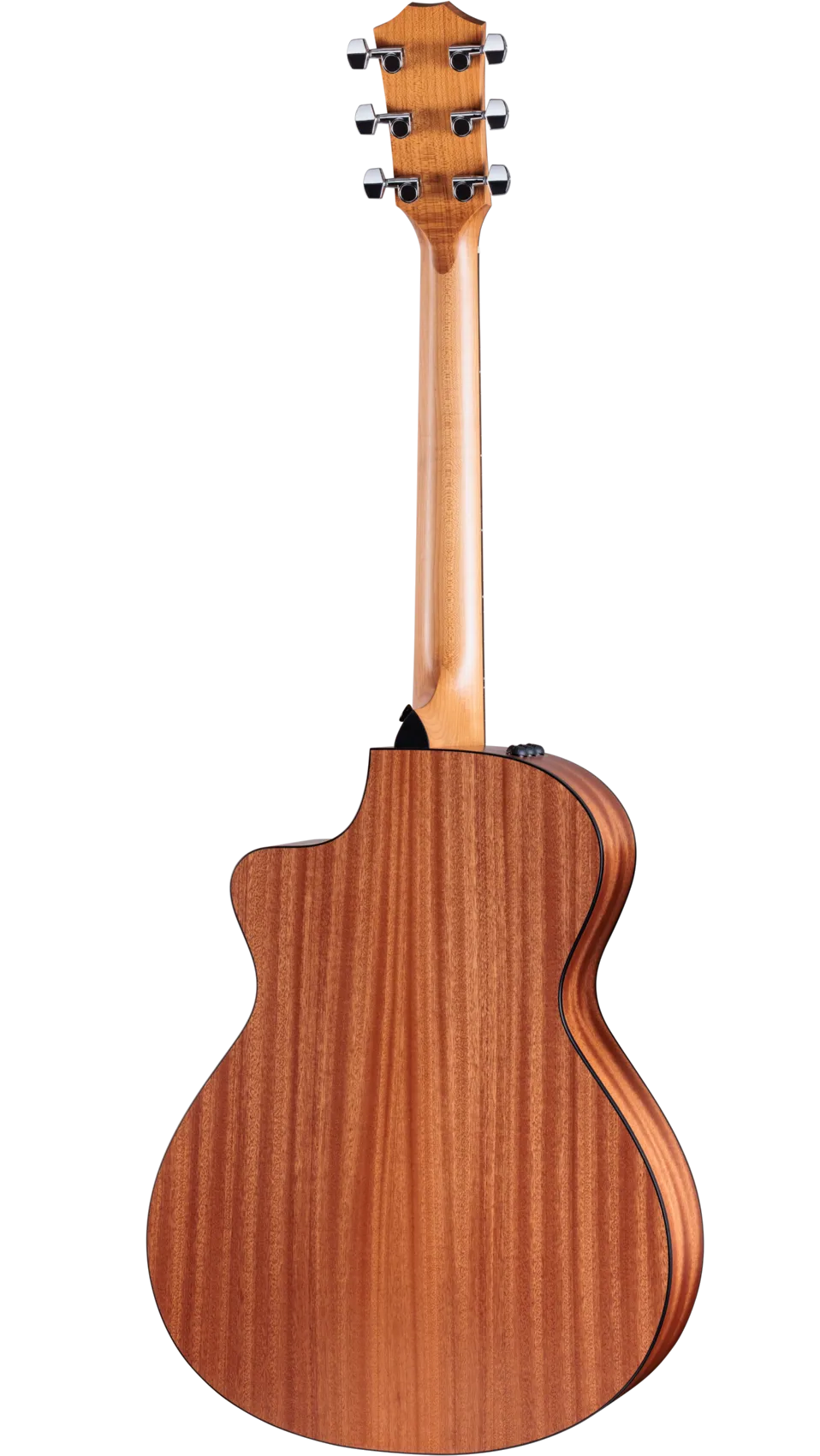112ce Special Edition Honeyburst