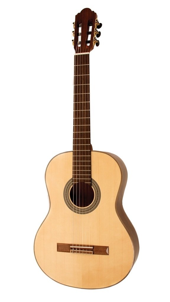 Carmencita HC604-4/4