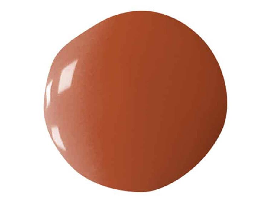 Nitrocelluloselack Coral Pink - 400ml Spraydose