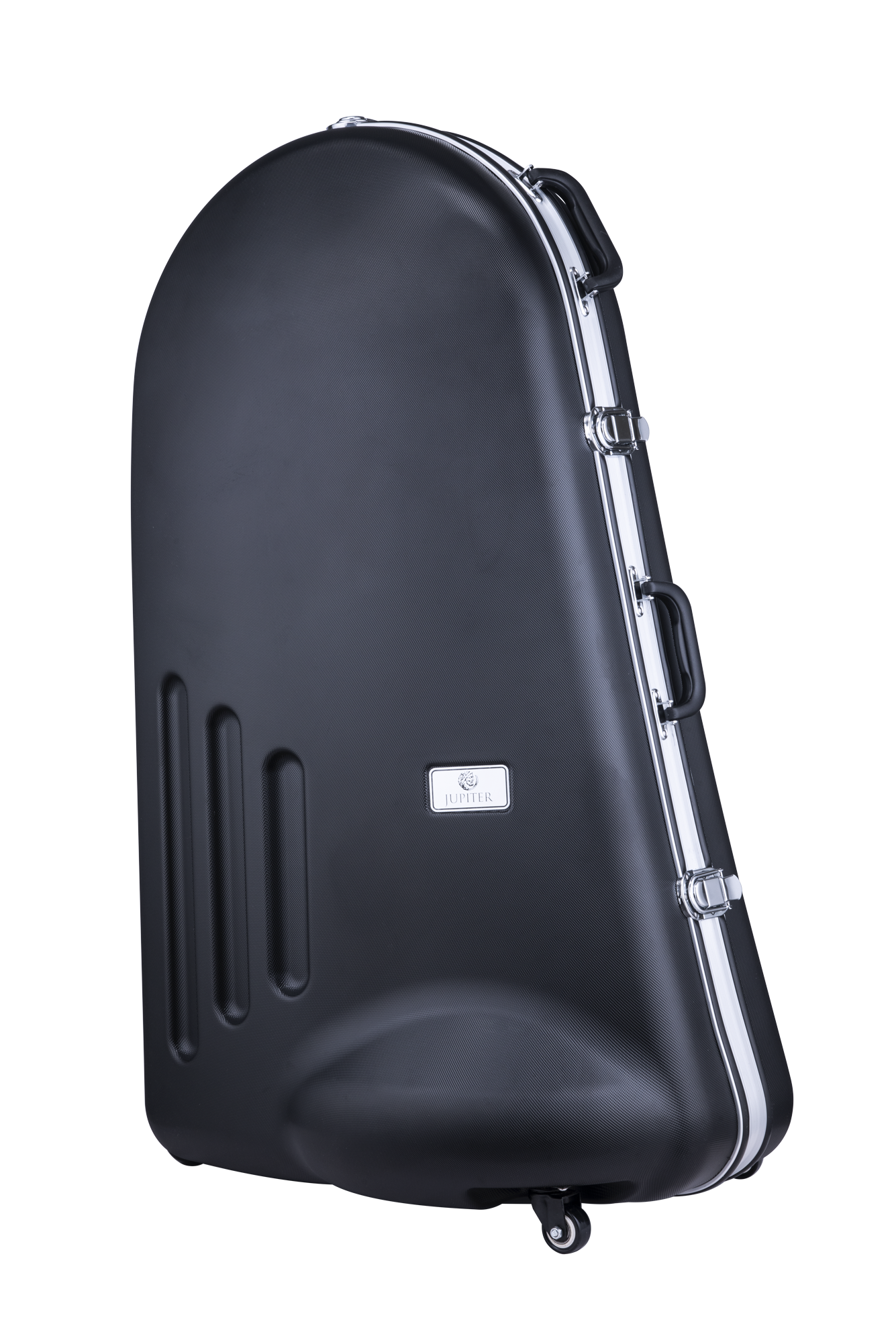 JTU1140 Bb Tuba