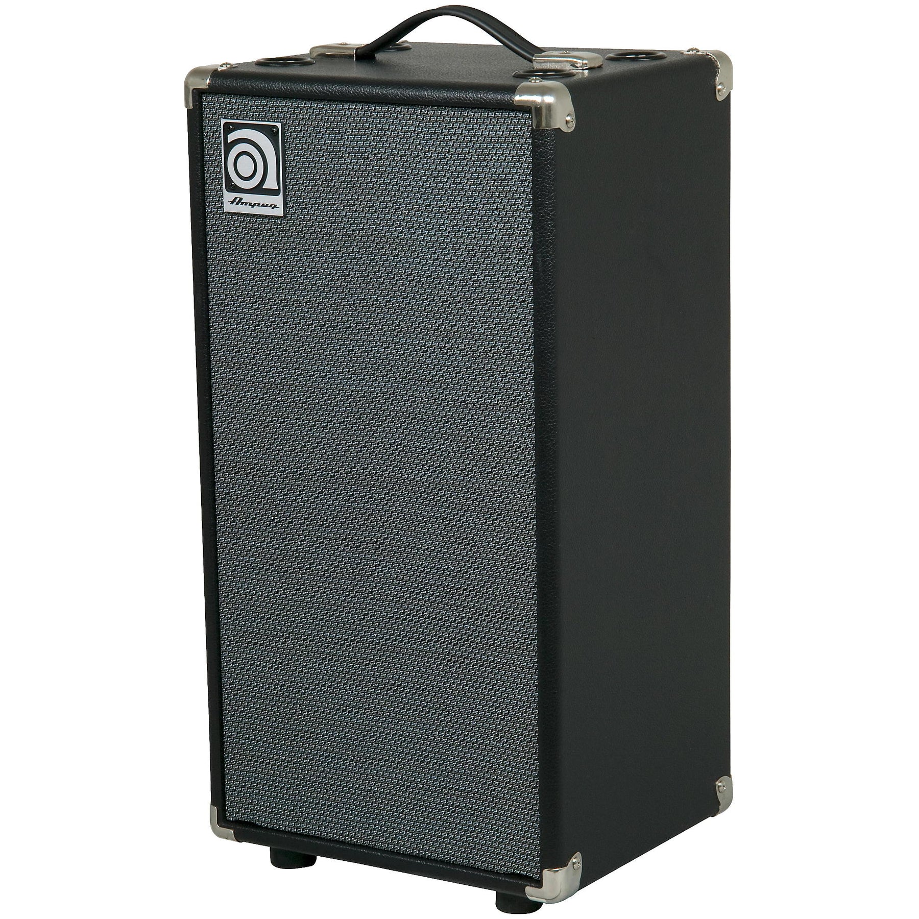 SVT-210AV
