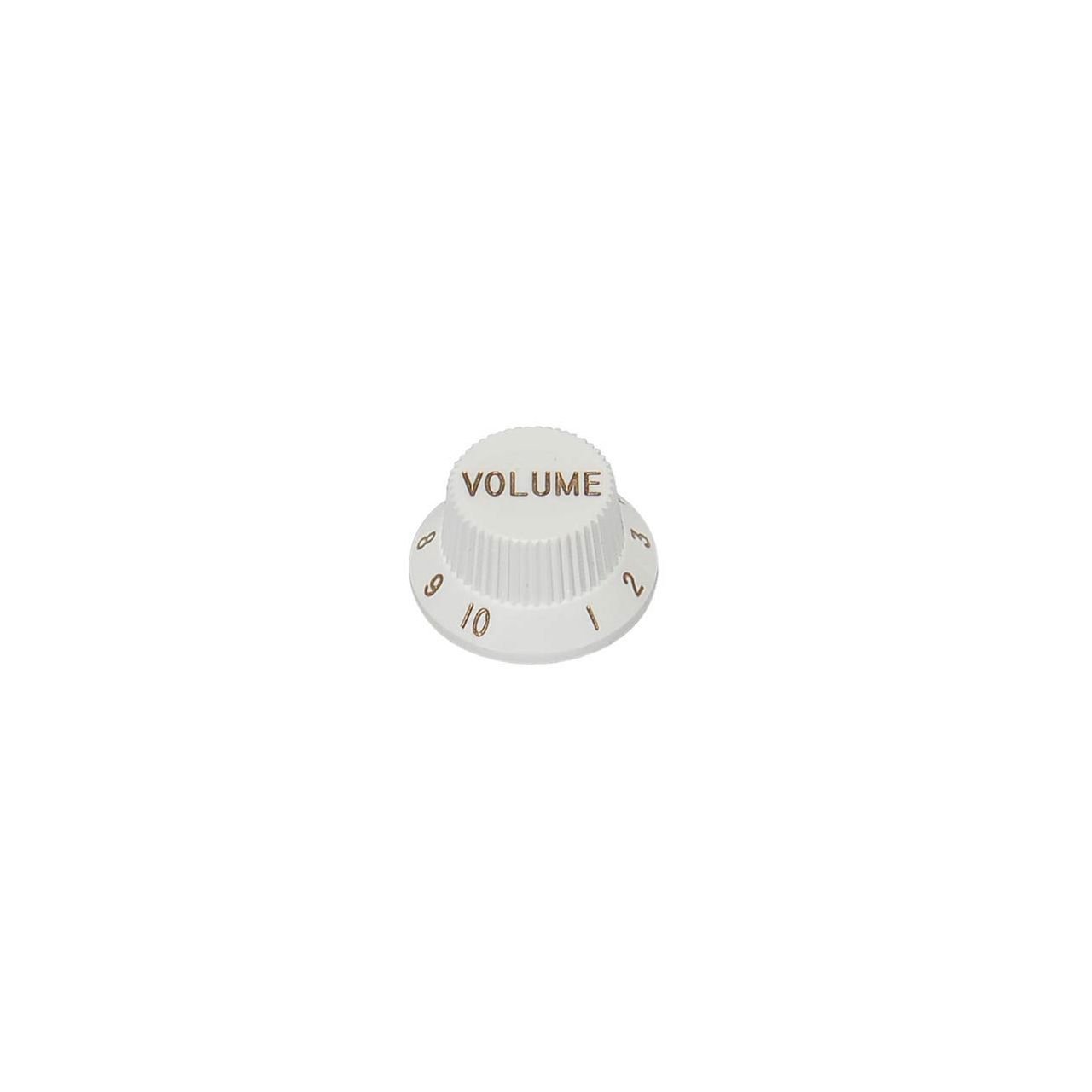 KW-1726-V Potiknopf