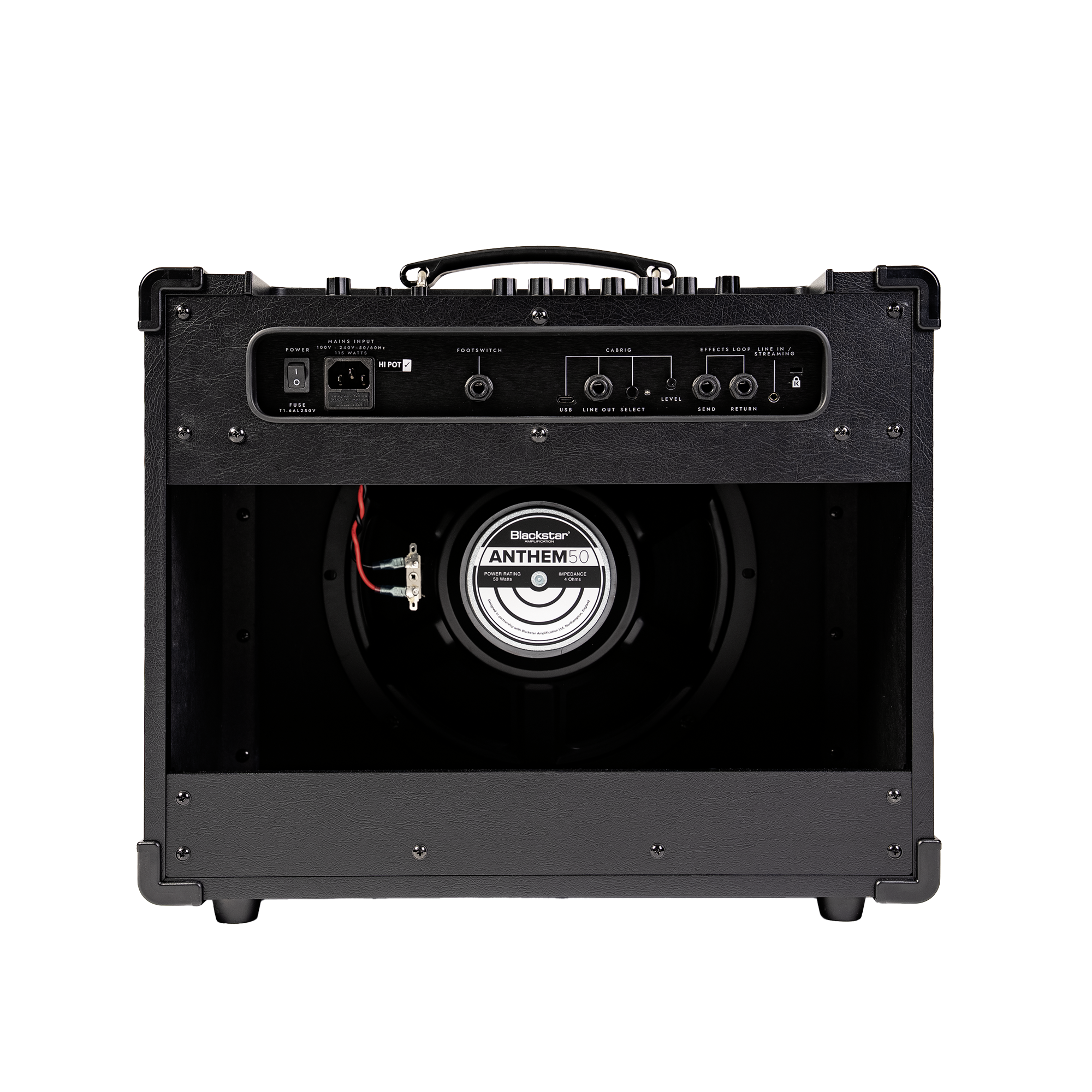 IDX:50 Modelingcombo 