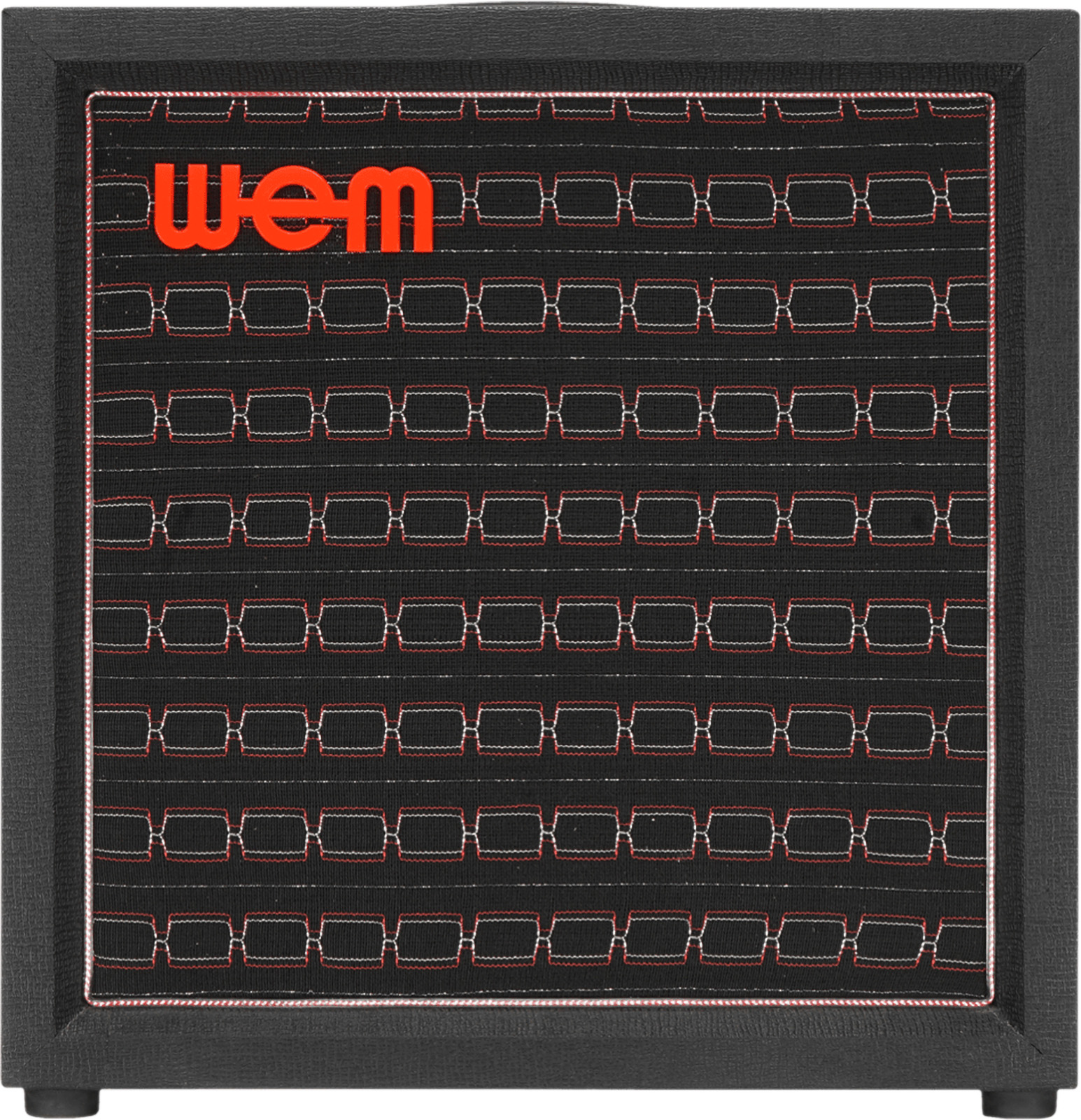 Custom WEM Starfinder 1967 112F