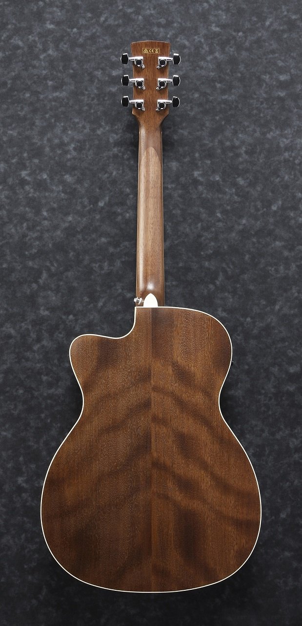 AC340CE-OPN Artwood