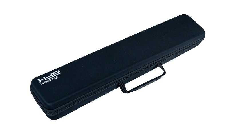 Beamcase für Drumbeam