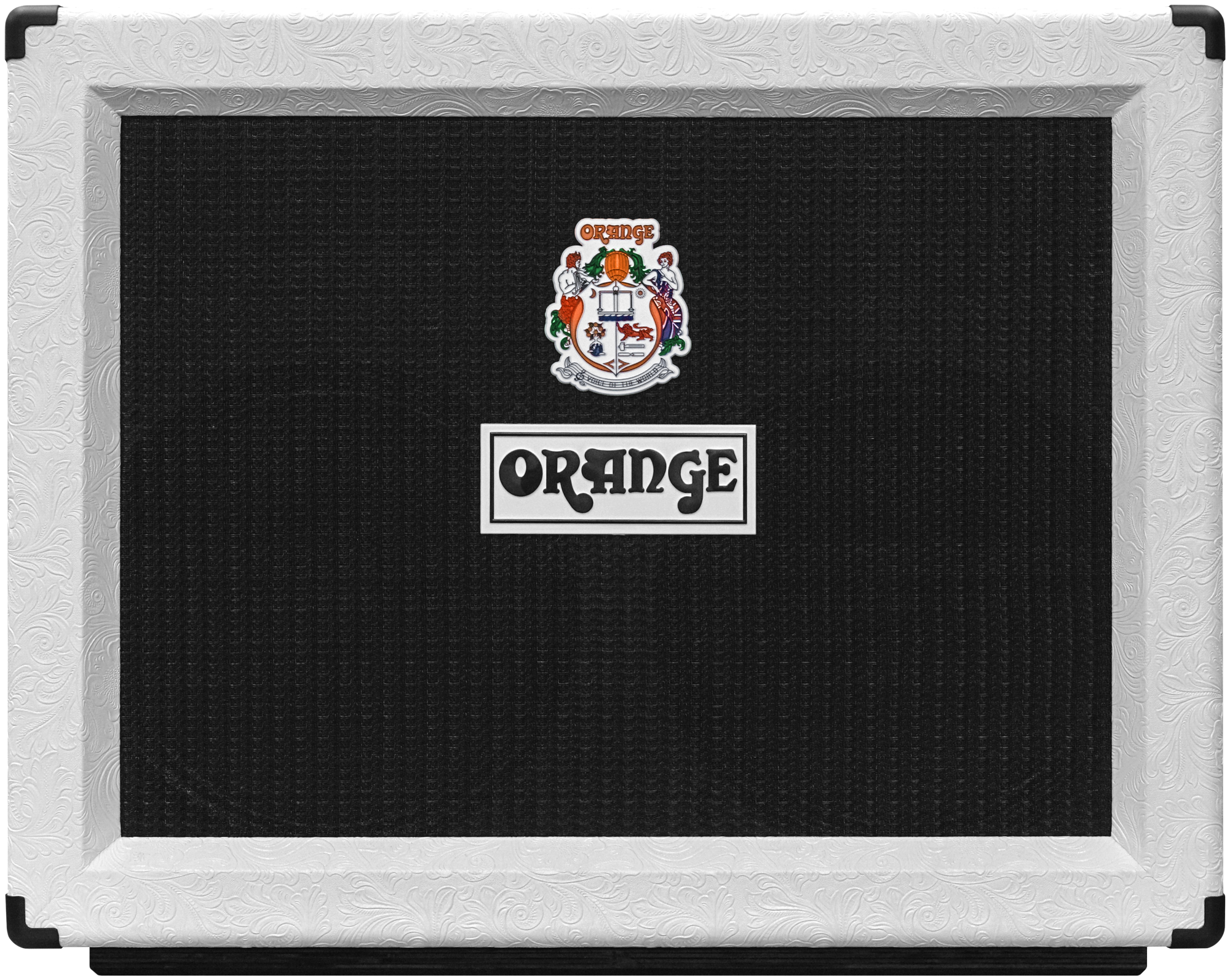 Oriverb 50C Neo MKIII WH