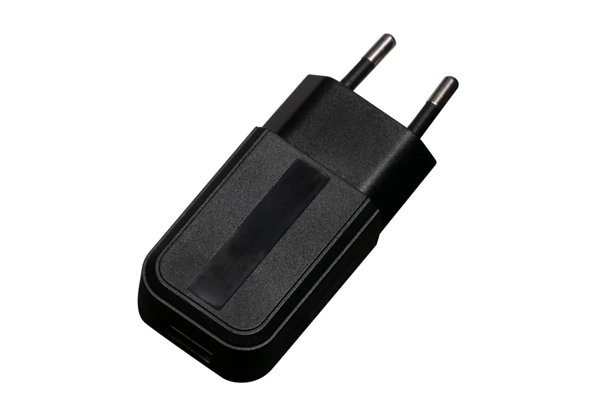 APH-2e Zubehörpaket Zoom H2essential 