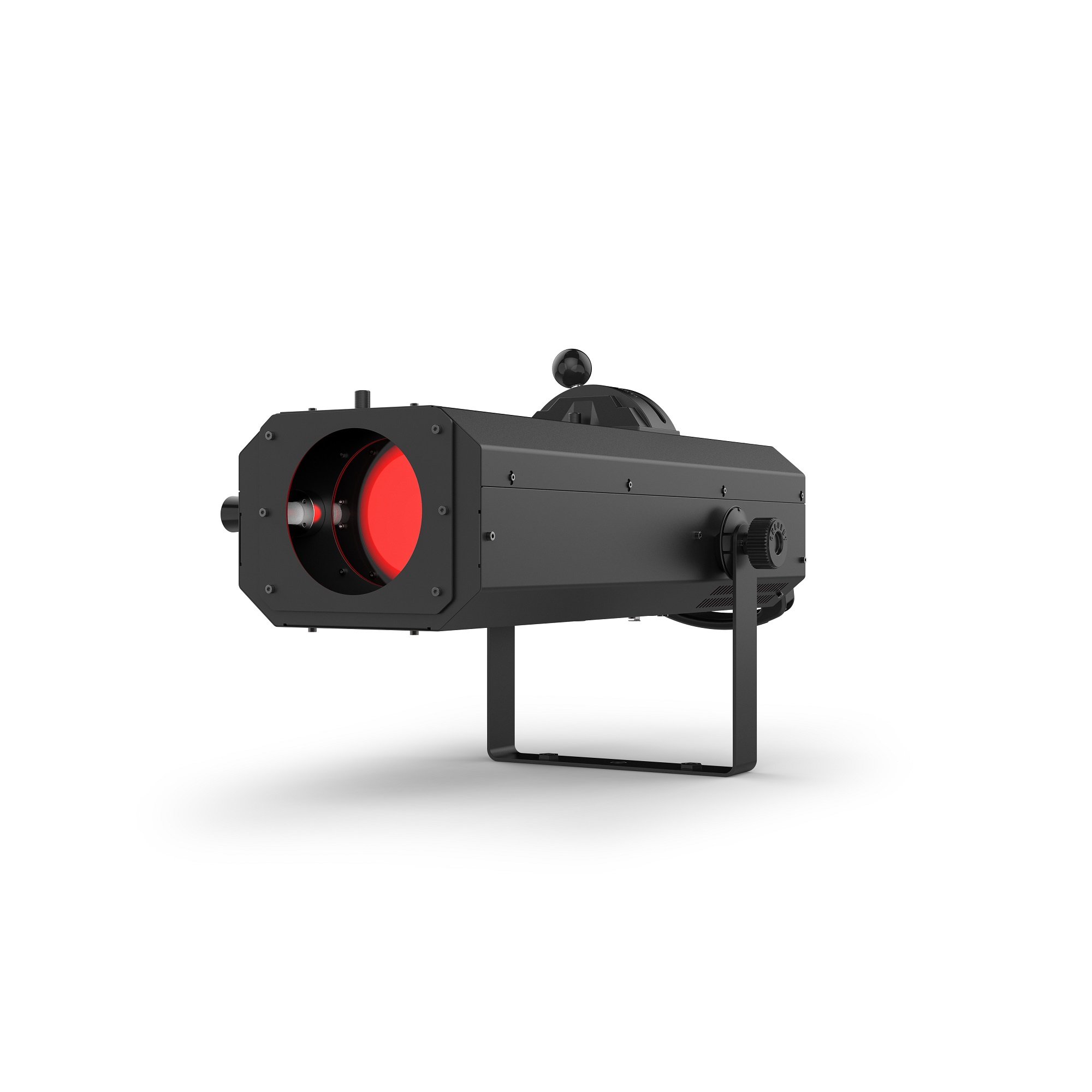 FOLLOWSPOT 200ST