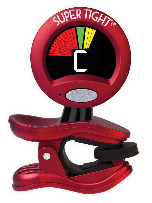 ST-2 Chromatic All Intrumentent Tuner