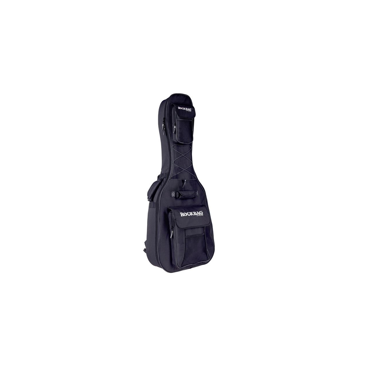 Starline Tasche für Konzertgitarre