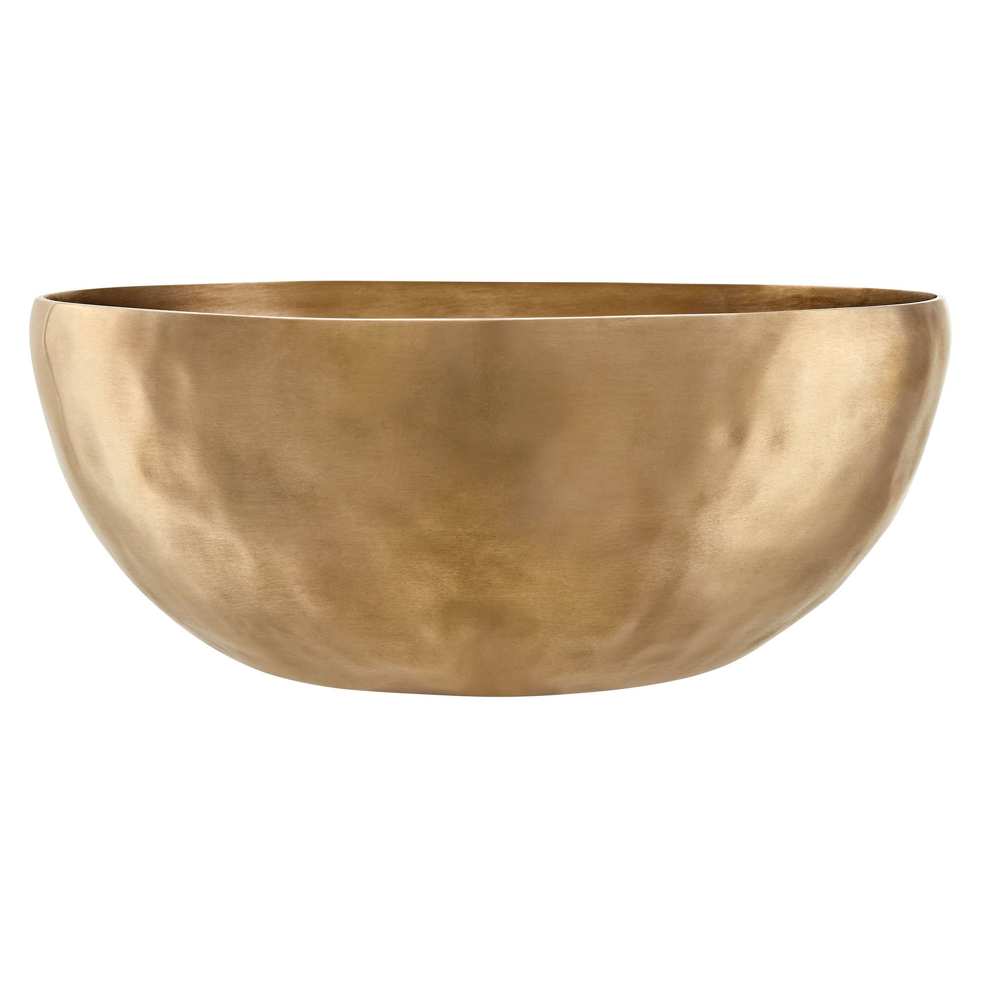 SB-U-2300 Universal Series Singing Bowl