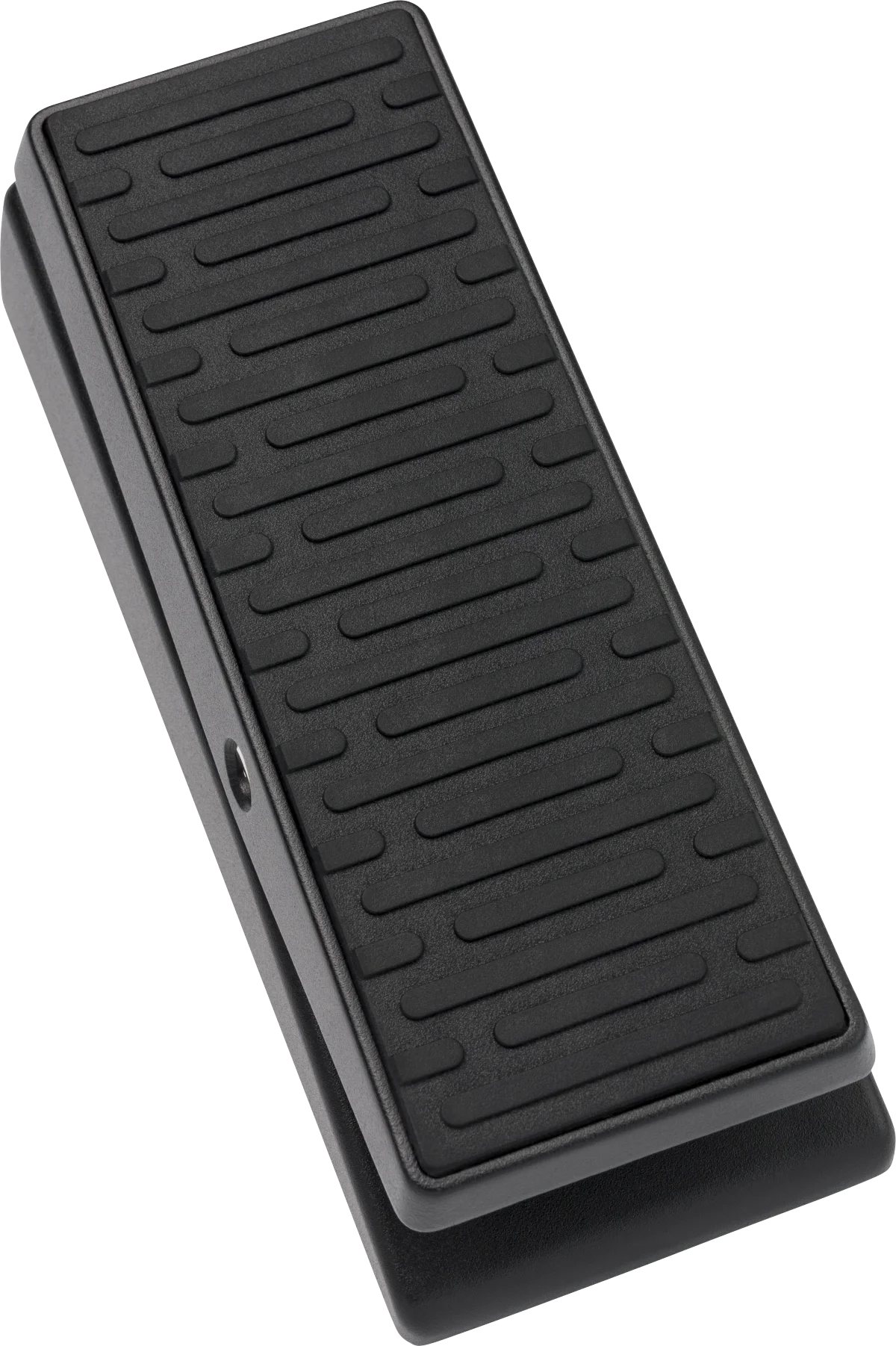 EXP-2 Expression Pedal Black