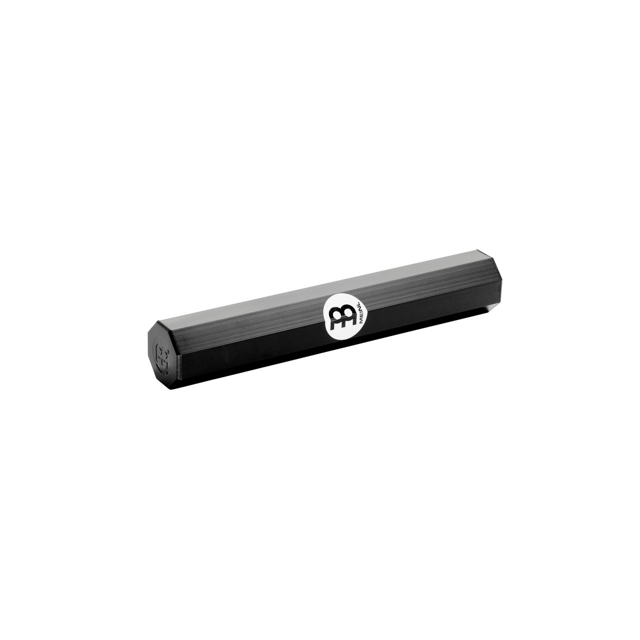 SH88BK Shaker Aluminium Groß