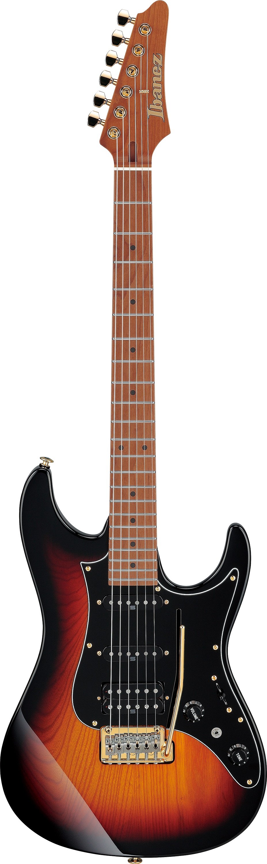 AZ2204AG-TFB Prestige AZ