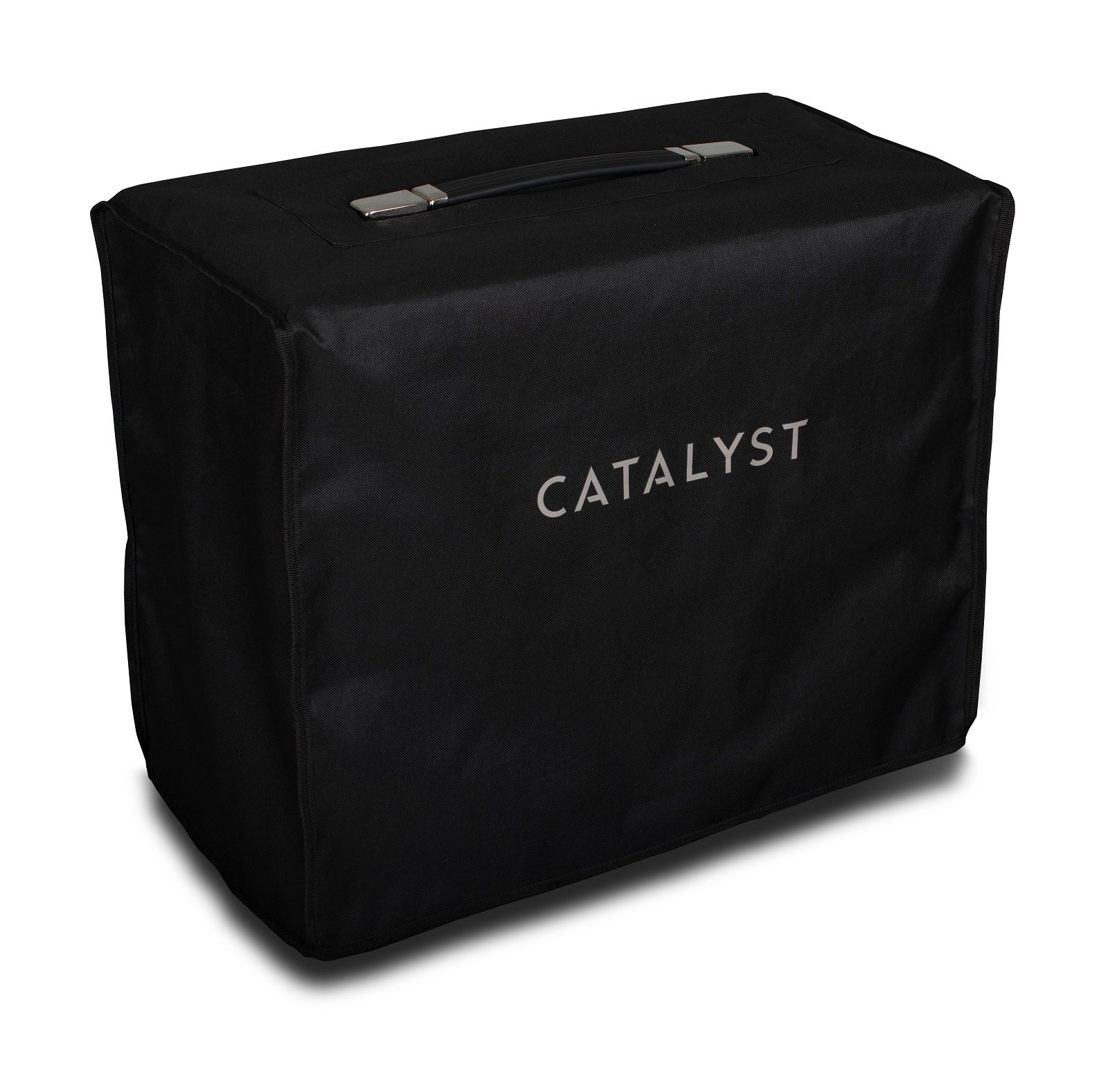 Cover Catalyst 60
