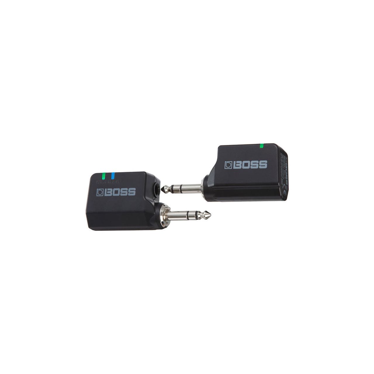 WL-20 Wireless System