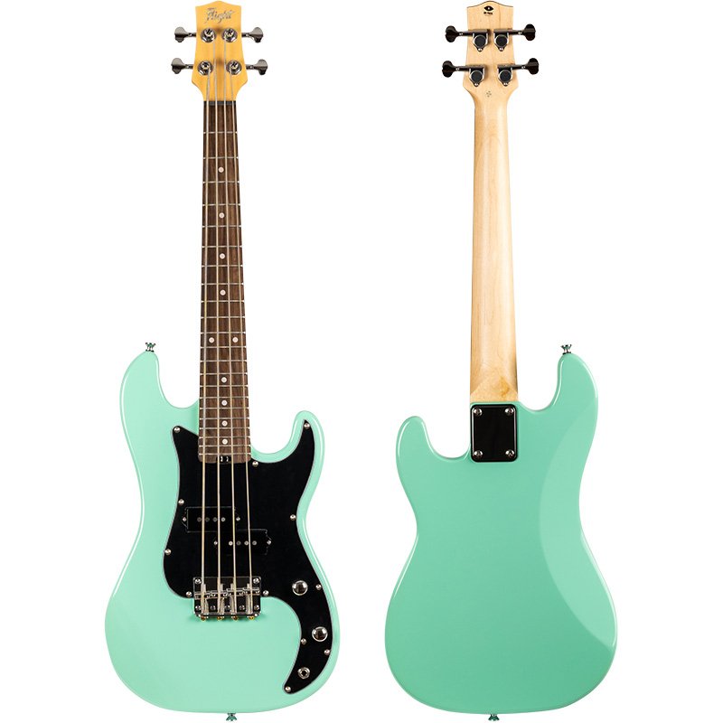 Mini Bass Lite SFG