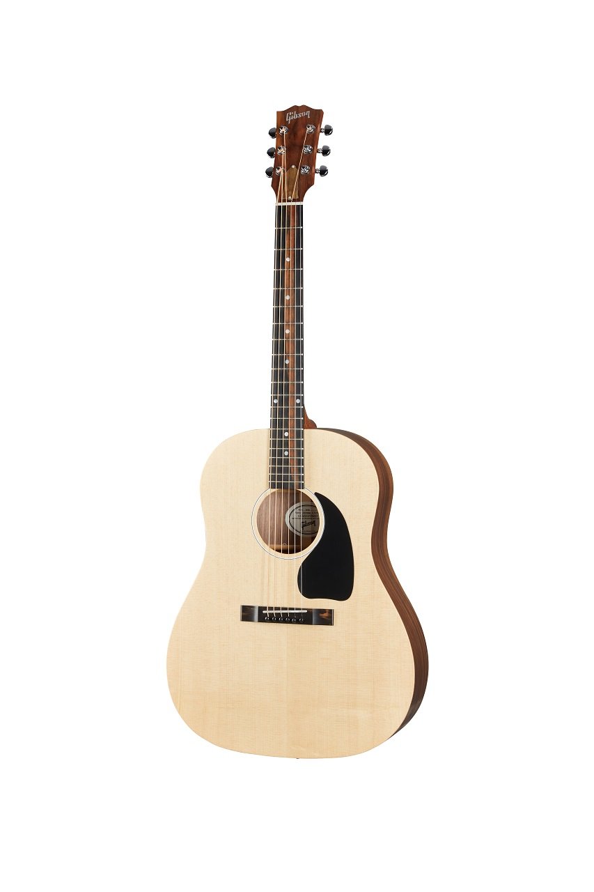G-45 Natural