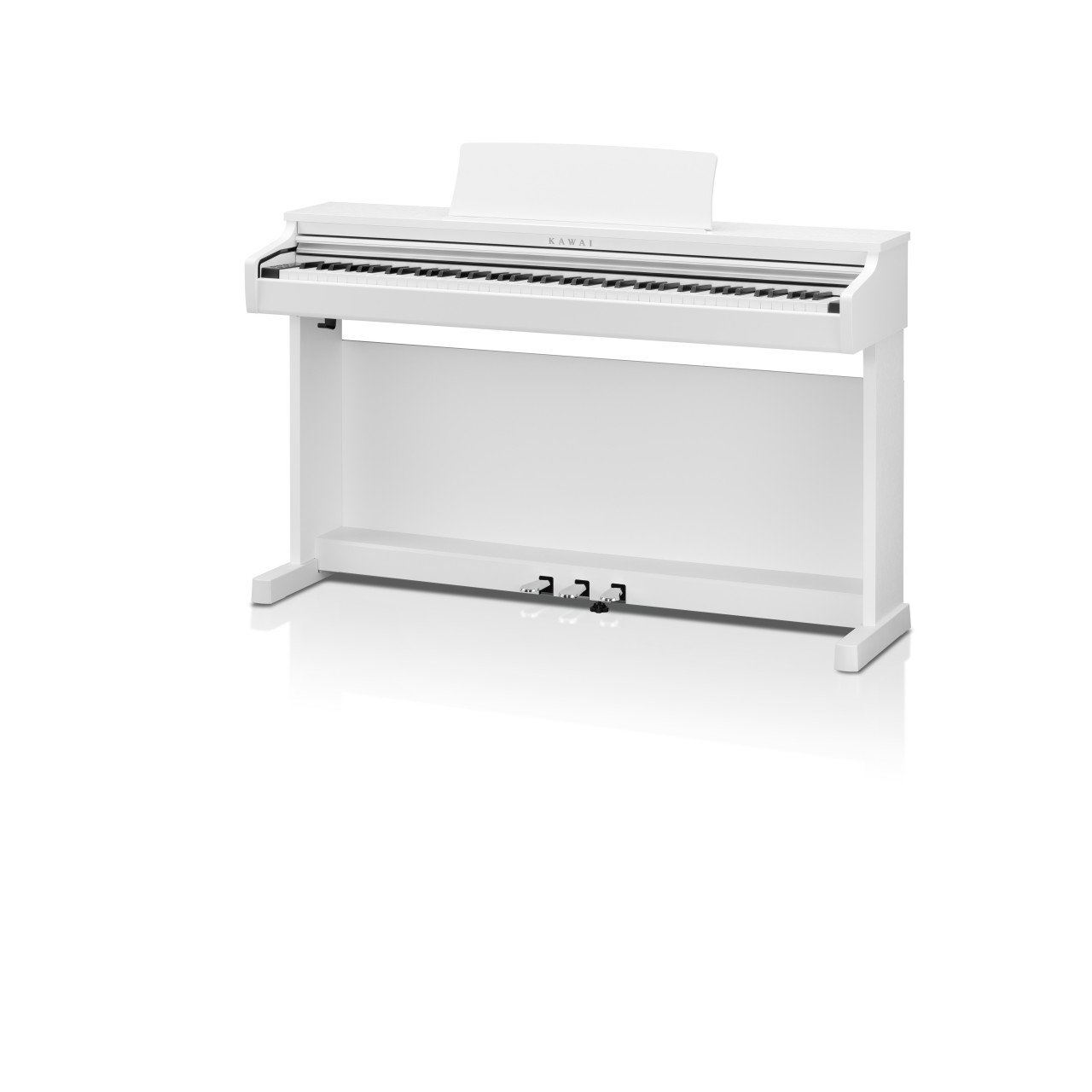 CX-202 W Digitalpiano