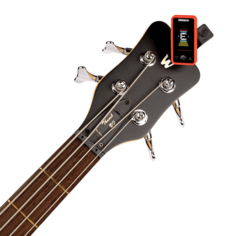 PW-CT-17RD Rot Tuner