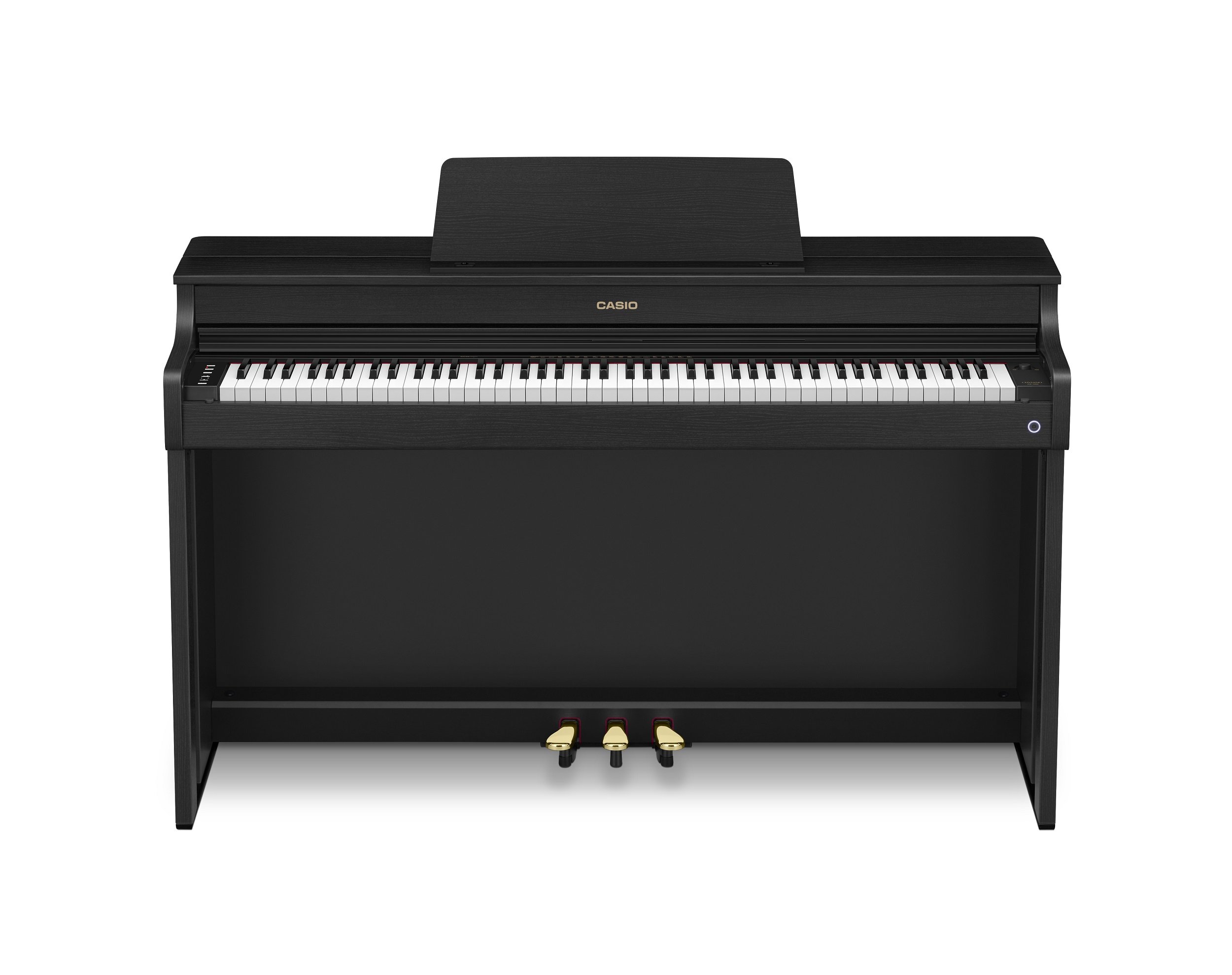  AP-300BK