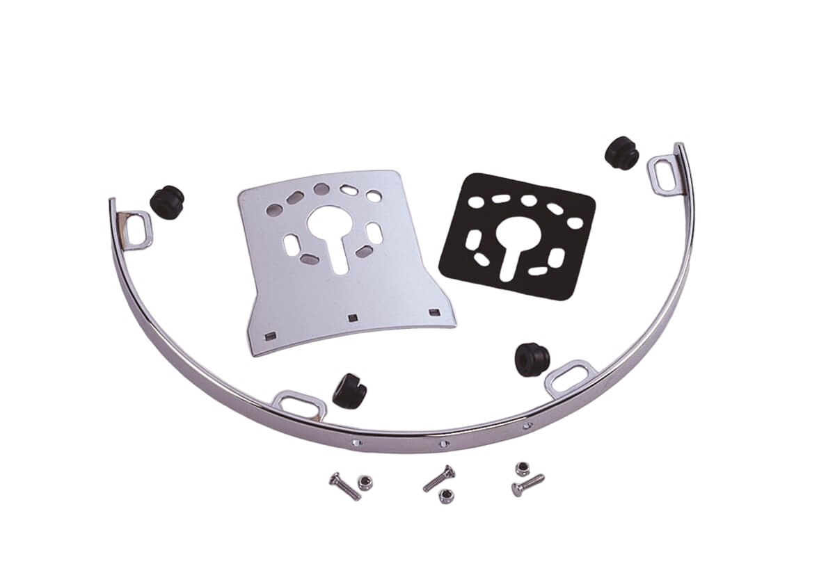PKT1206PC-HP Vibra-Hoop Suspension Set