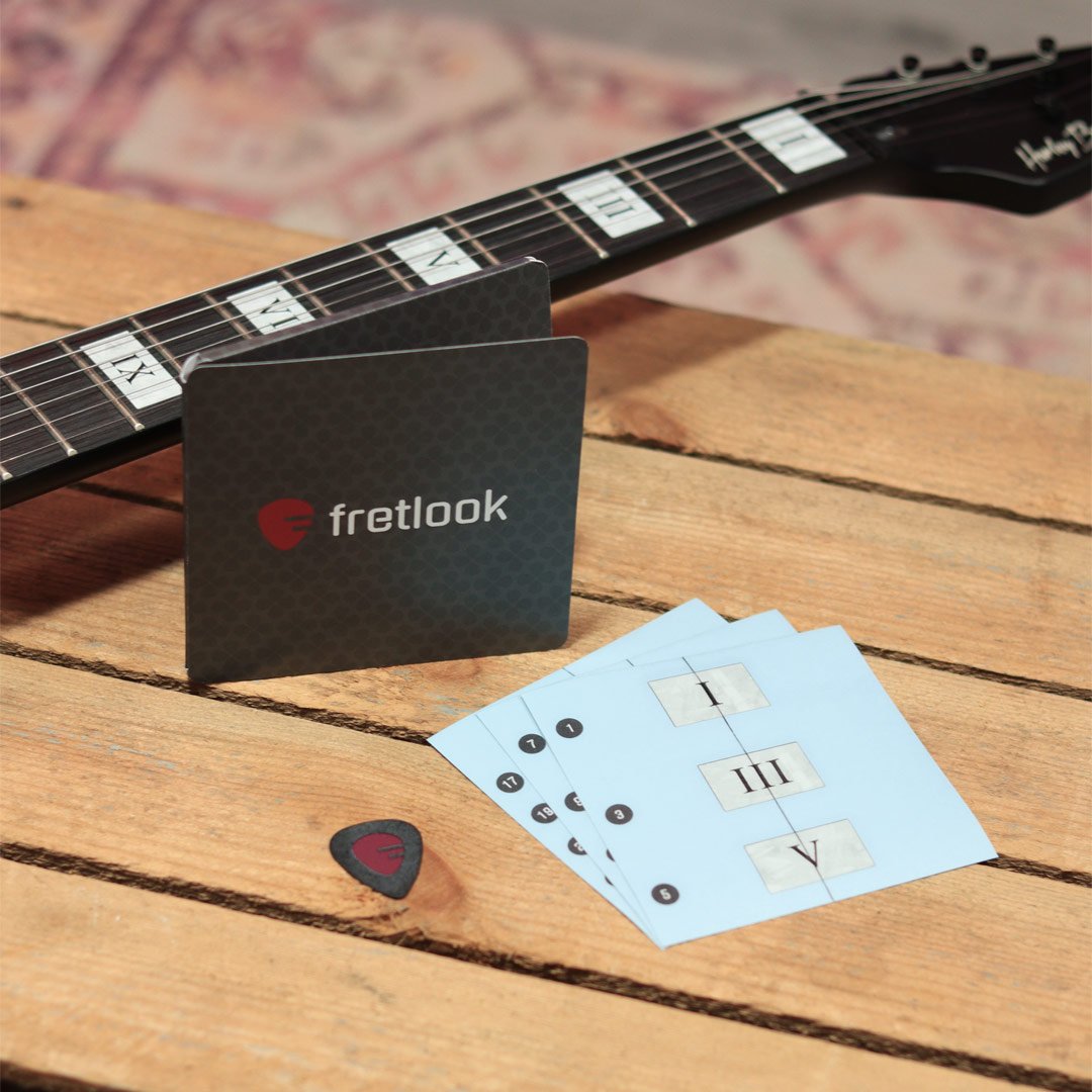 Numeri Crystal White