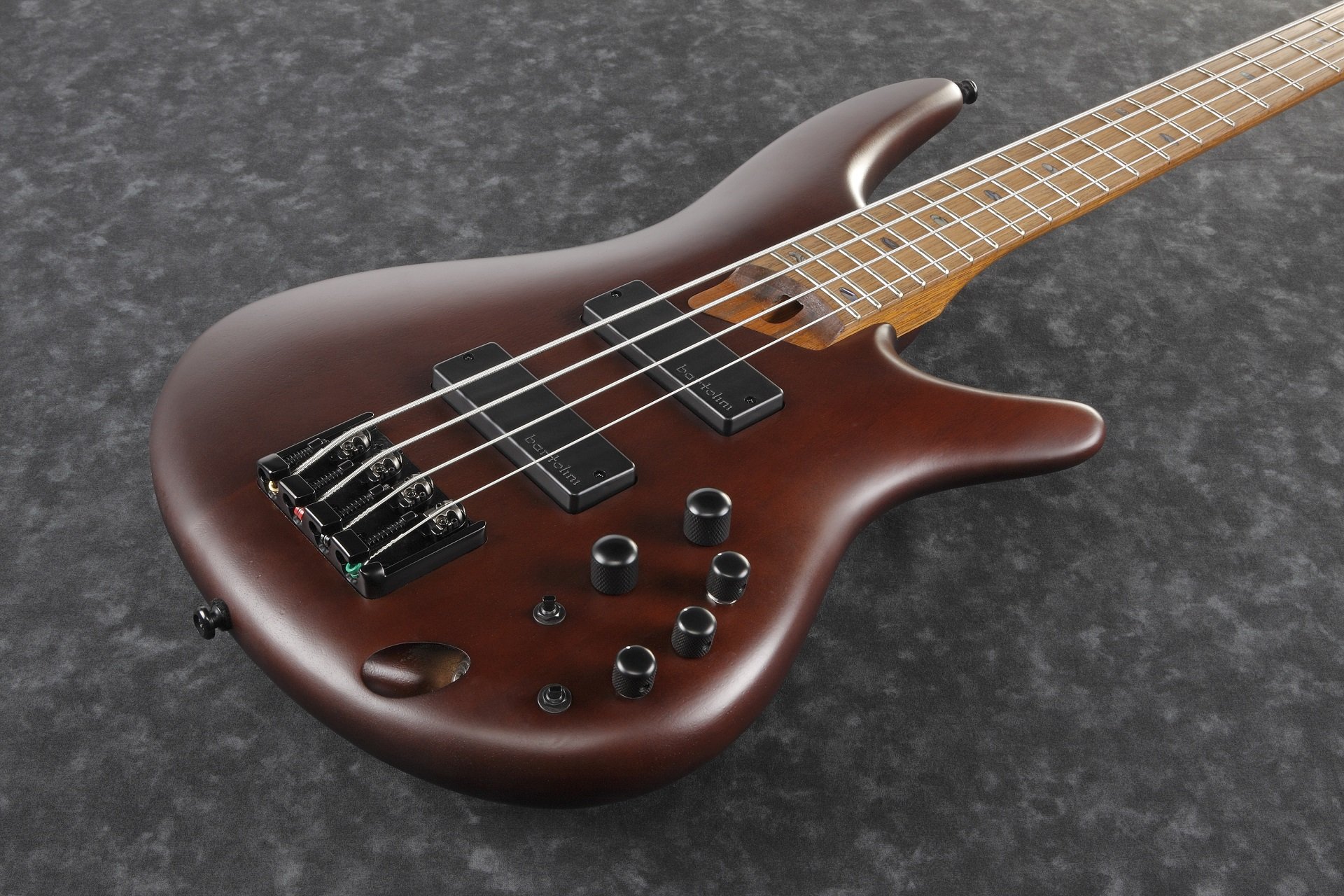 SR500E-BM