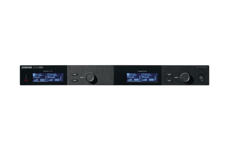 SLXD4Q+E S50