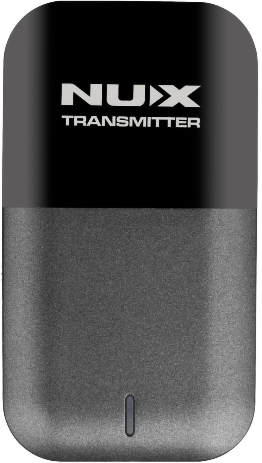 C7 Stereo Wireless In-Ear Monitor System