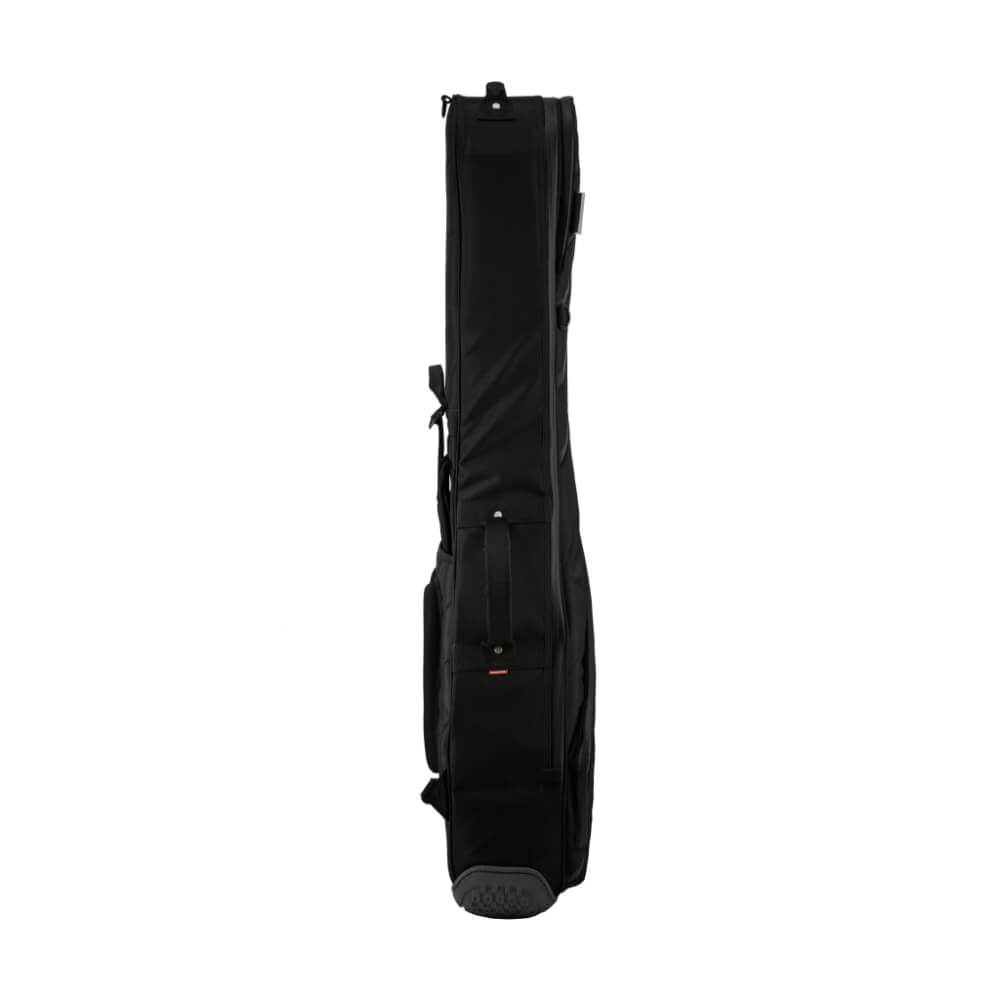 Vertigo Ultra Acoustic Guitar Black