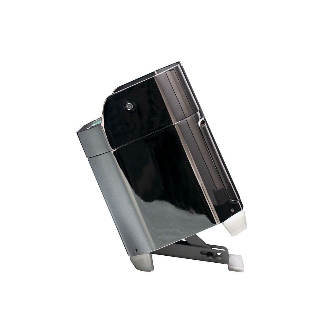 Element HexIP Chrome