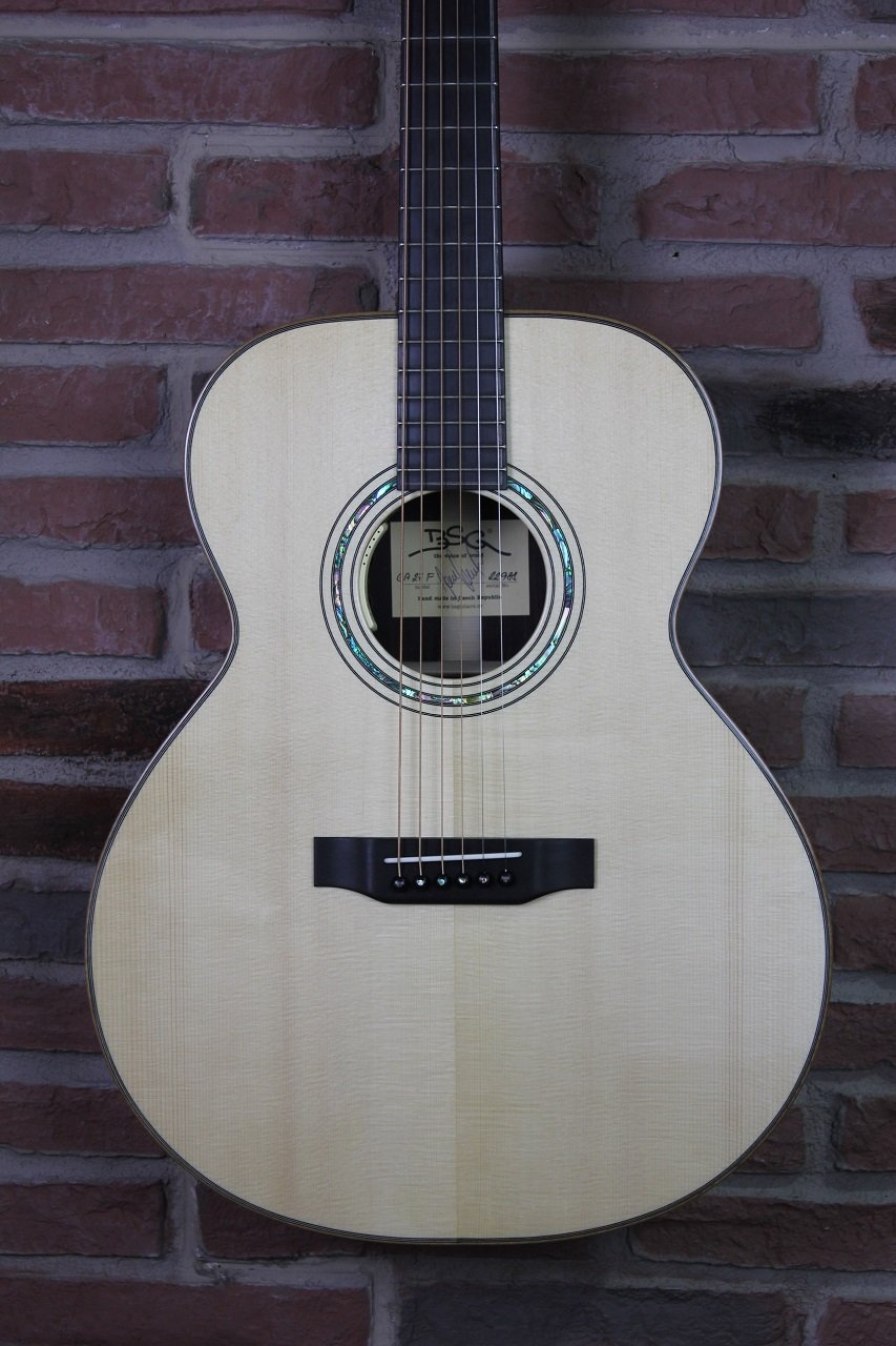 BSG GA 27 F