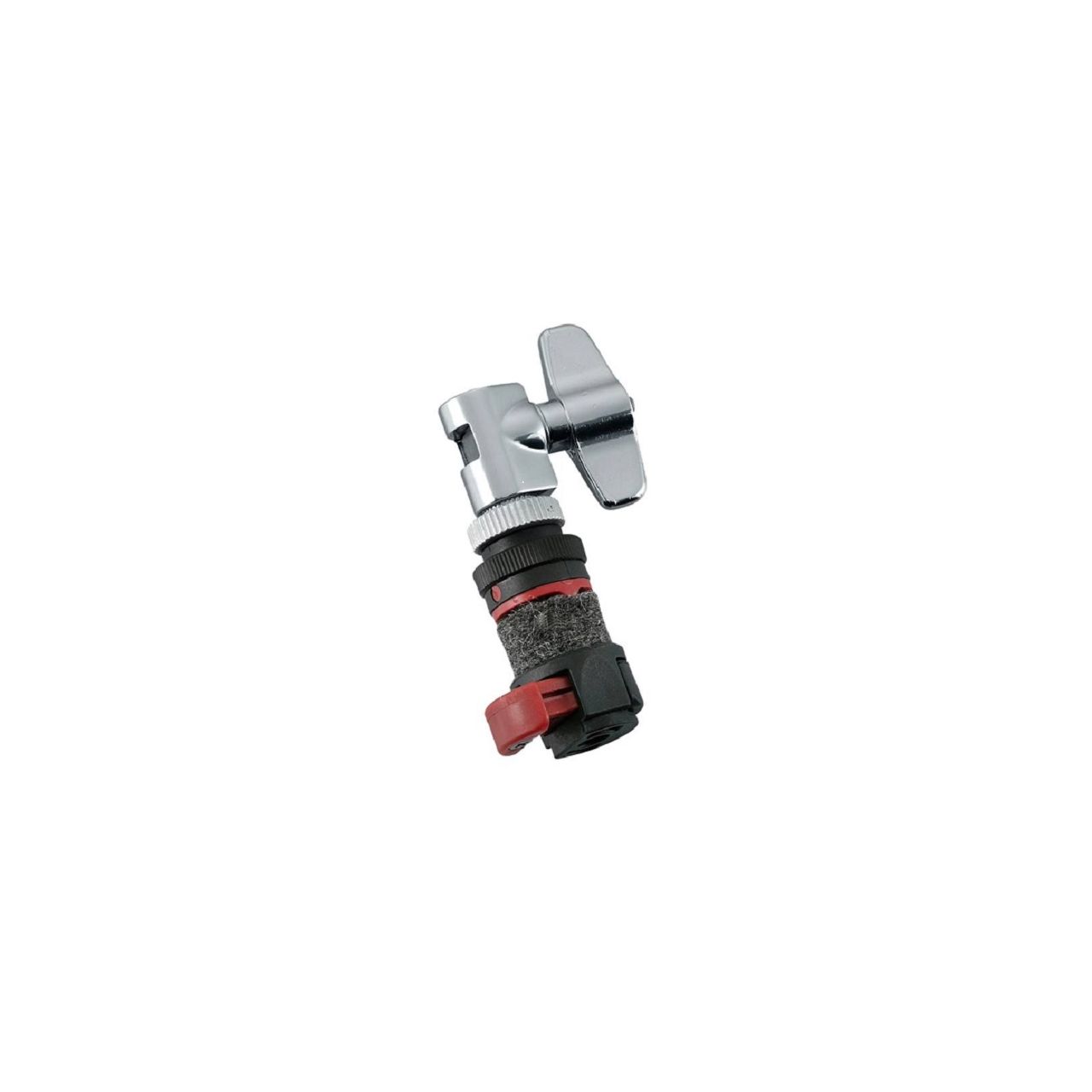 QHC7 Quick-Set HiHat Clutch