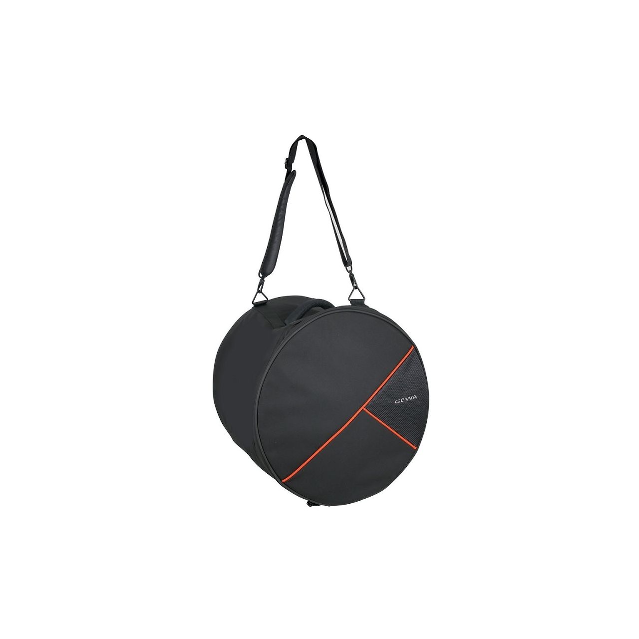13" x 09" TomTom Premium Gig-Bag