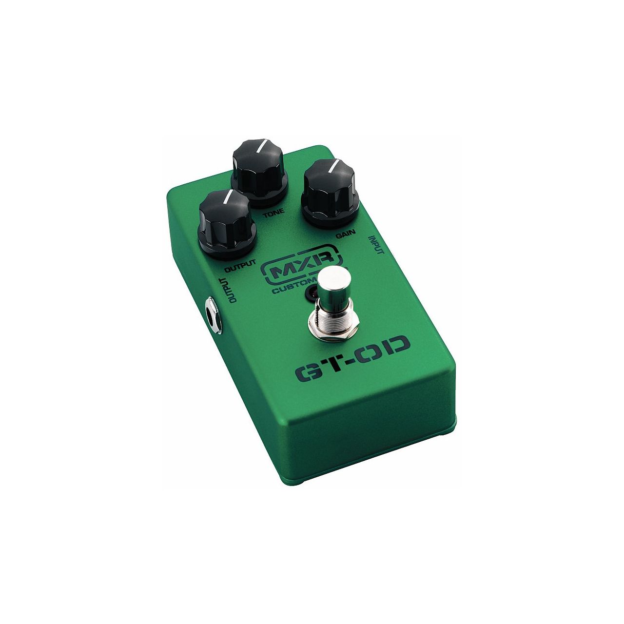 CSP-21 MXR GT-OD Overdrive (Showroom)
