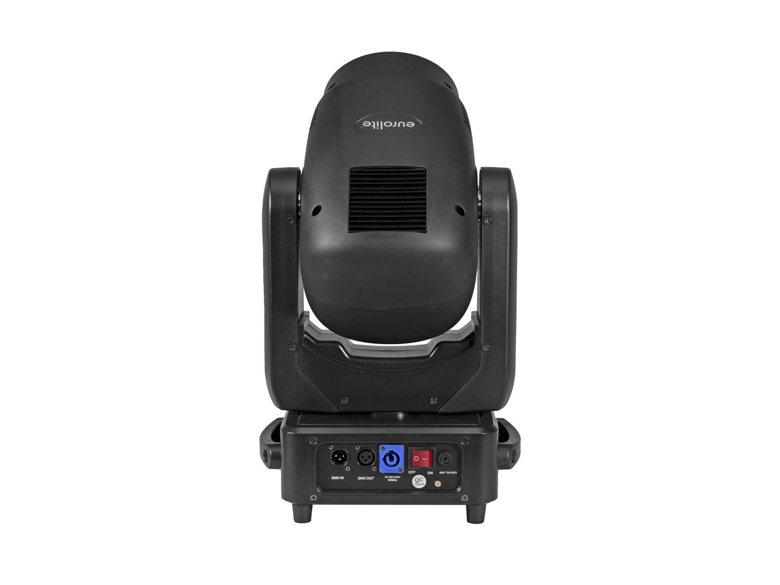TMH XB-280 Moving-Head-Beam 