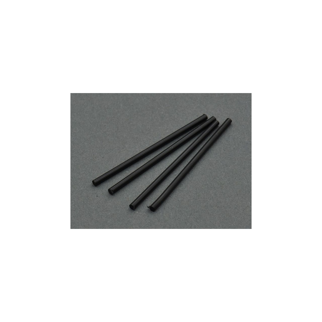 WS11B Side Dots, schwarz