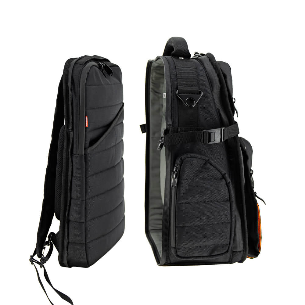 M80 Classic Flyby Ultra Backpack