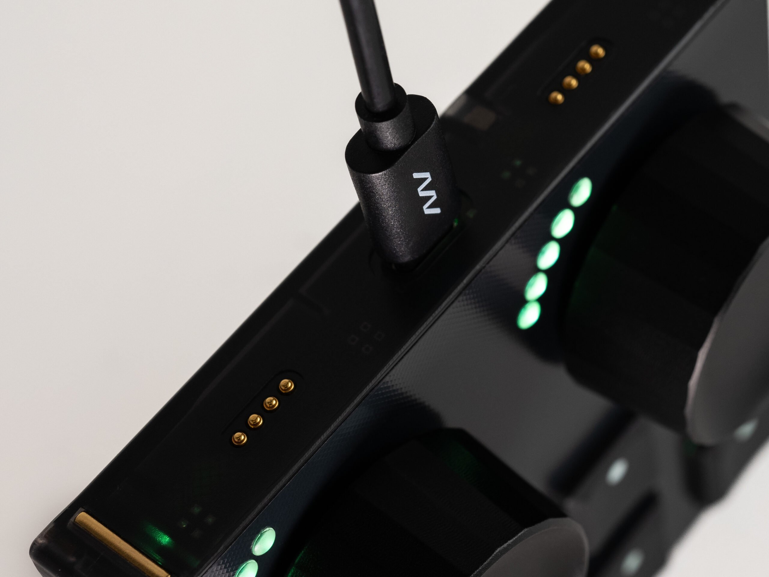  TEK2  Mechanical